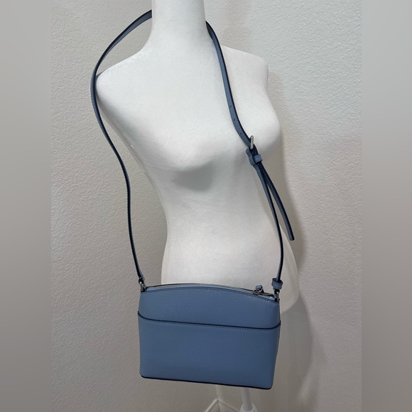 ♠️Kate Spade Grove St. Millie Baltic Sea Blue - Picture 9 of 15